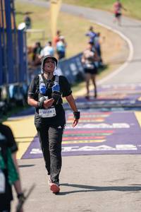 BIB: 
                            <button type="button" onclick="openModal(27297020)" class="btn btn-primary btn-sm float-right btn-popup" data-toggle="modal" data-target=".modal-high-quality">
                        <i class="fas fa-shopping-cart"></i> Add to Cart
                    </button>
                                            <button type="button" onclick="isThisMe(27297020, true)" class="btn btn-success btn-sm float-right btn-popup btn-isme hidden" data-toggle="tooltip" data-placement="bottom" title="นี่คือรูปของคุณใช่ไหม คลิกที่นี่เพื่อเอาเข้าอัลบั้ม">
                        <i class="fas fa-plus"></i> Add to album
                    </button>
                    <button type="button" onclick="isThisMe(27297020, false)" class="btn btn-warning btn-sm float-right btn-popup btn-isnotme hidden">
                        <i class="fas fa-ban"></i> Remove from album
                    </button>